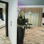 Hotel Premier & Suites - Premier Resort