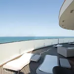 Hotel Premier & Suites - Premier Resort