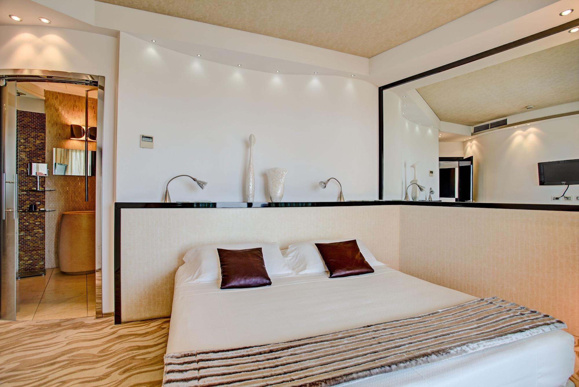 Hotel Premier & - Premier 5*