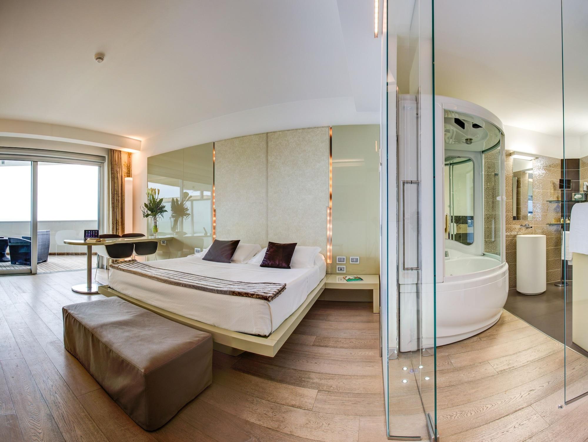 Hotel Premier & - Premier 5*