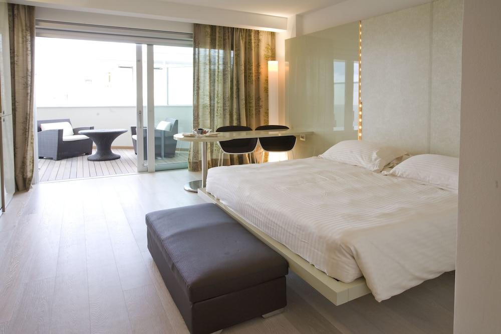Premier & - Premier Milano Marittima