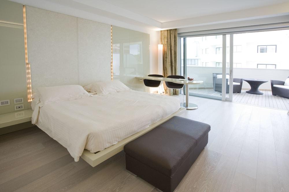 Premier & - Premier 5* Milano Marittima