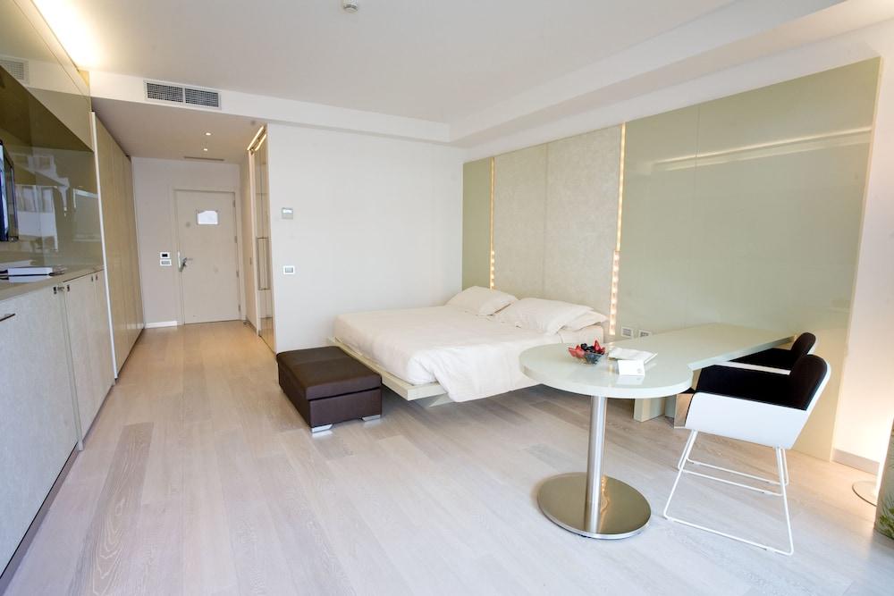 Premier & - Premier Milano Marittima