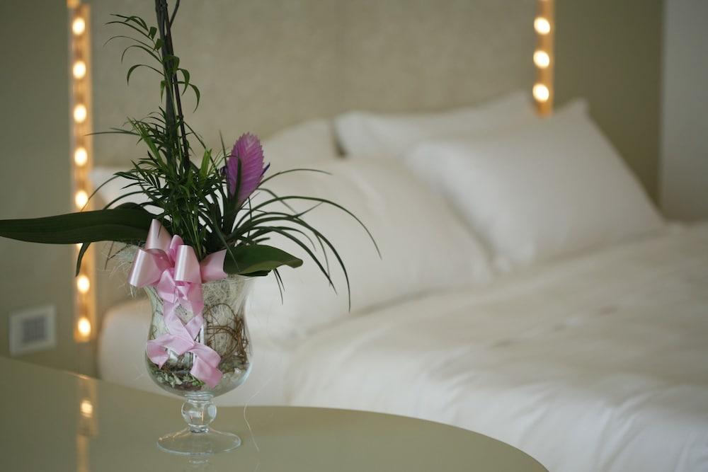 Hotel Premier & - Premier