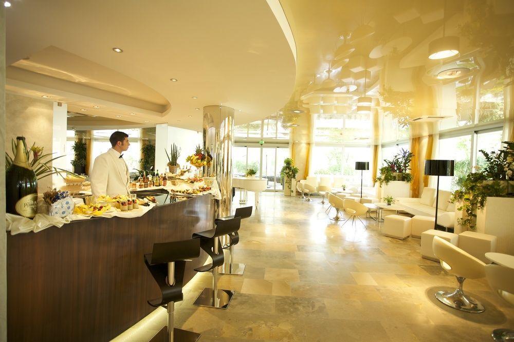 Hotel Premier & - Premier 5*