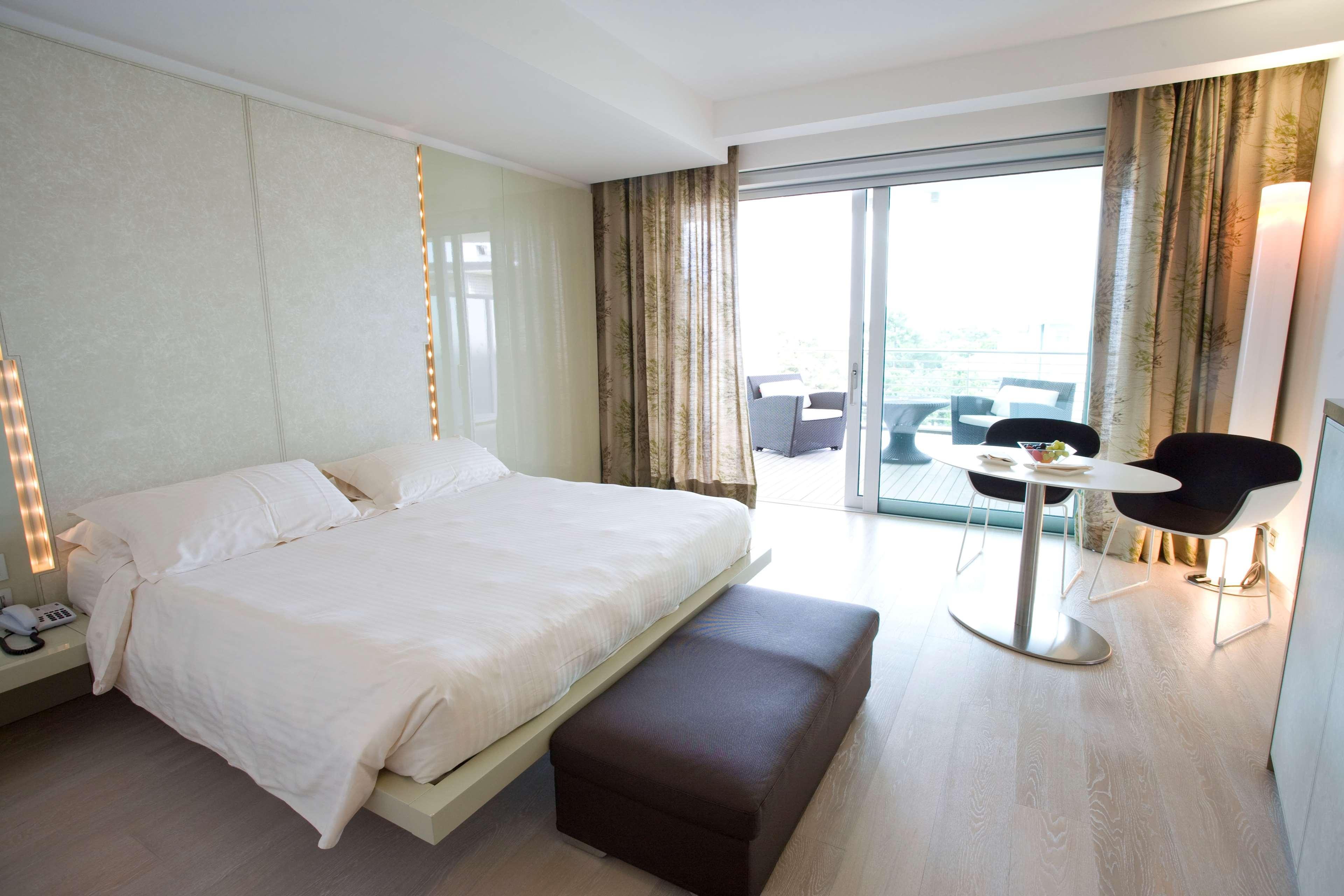 Premier & - Premier Hotel 5*