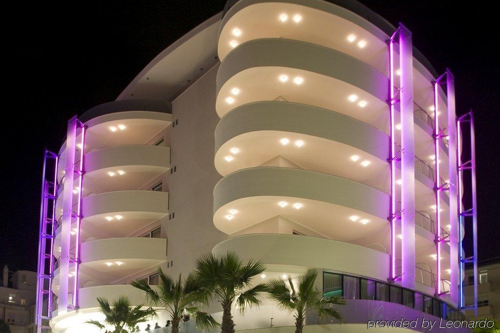 Hotel Premier & - Premier 5*