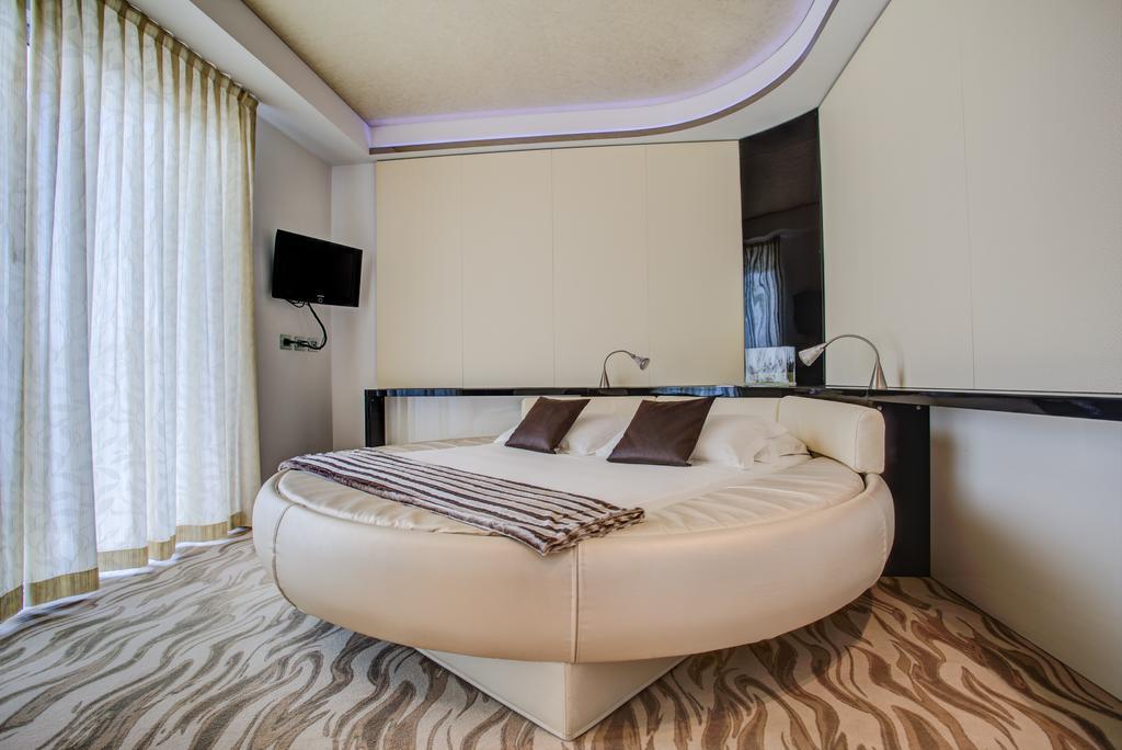 Premier & - Premier Milano Marittima