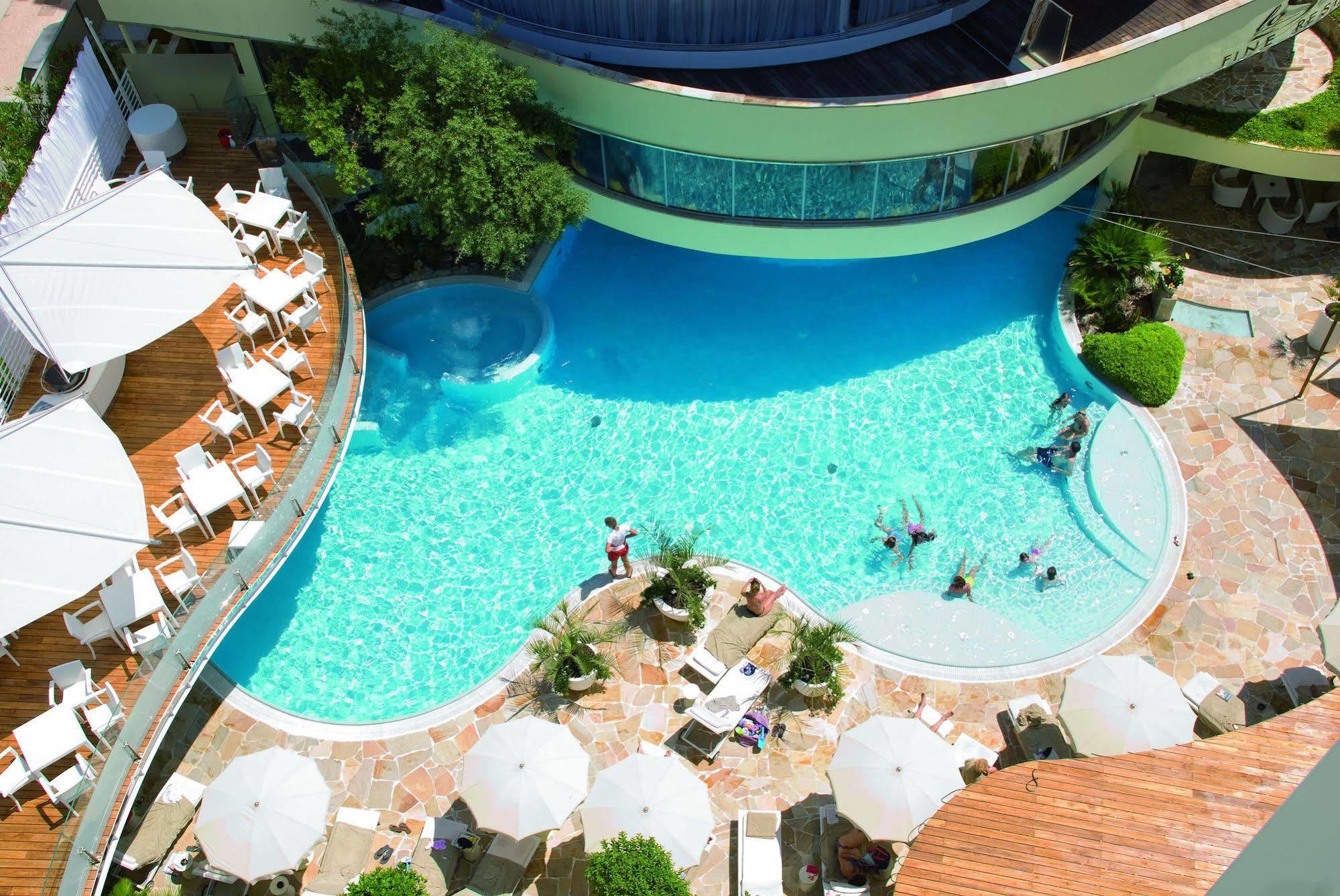 Premier & - Premier Milano Marittima