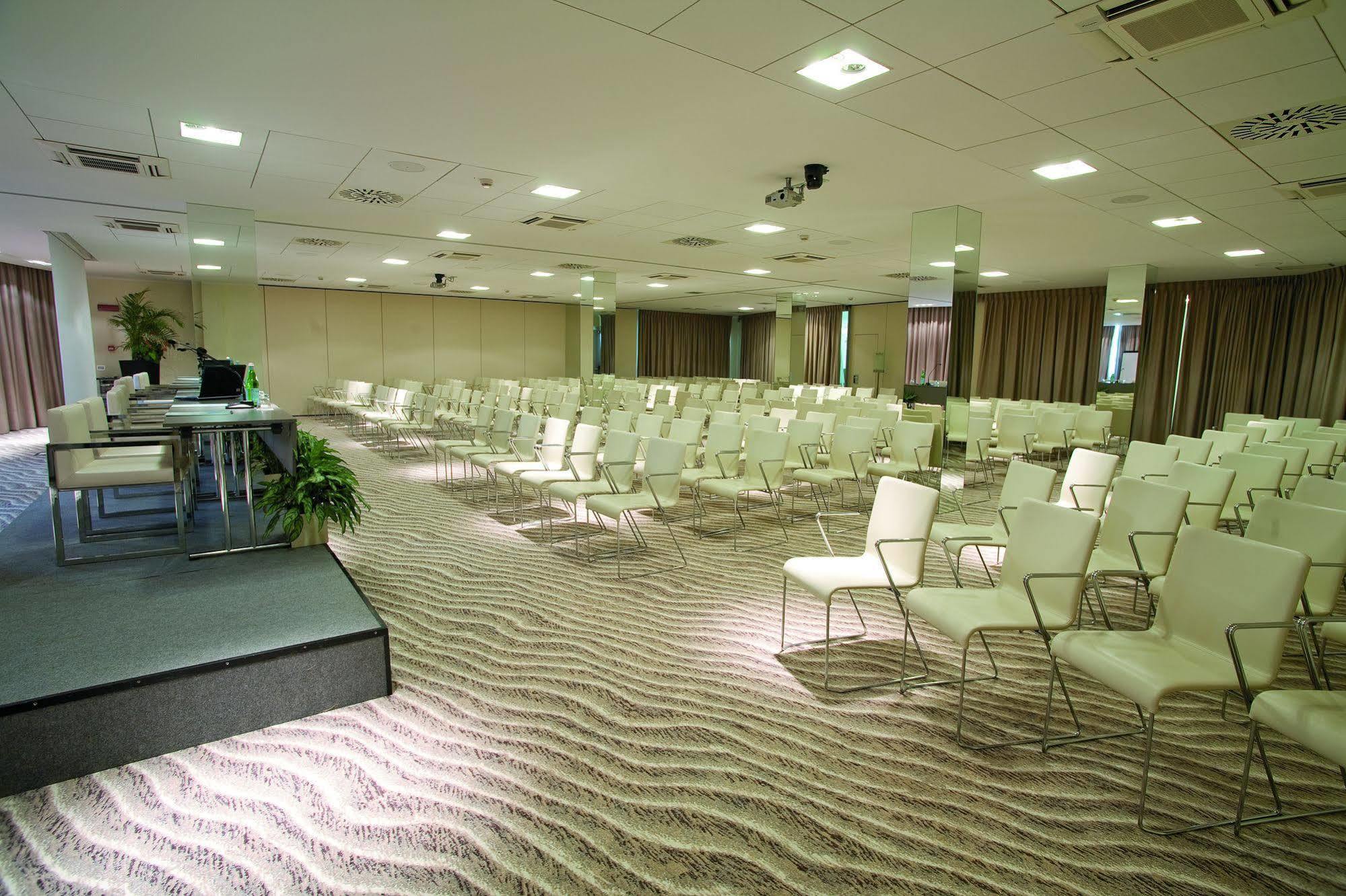 Hotel Premier & - Premier Milano Marittima