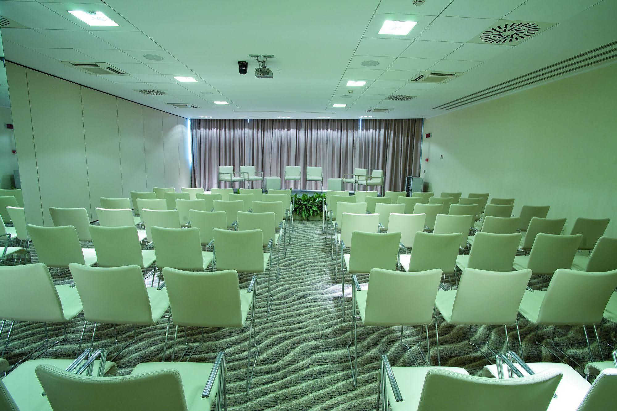 Premier & - Premier Hotel 5*