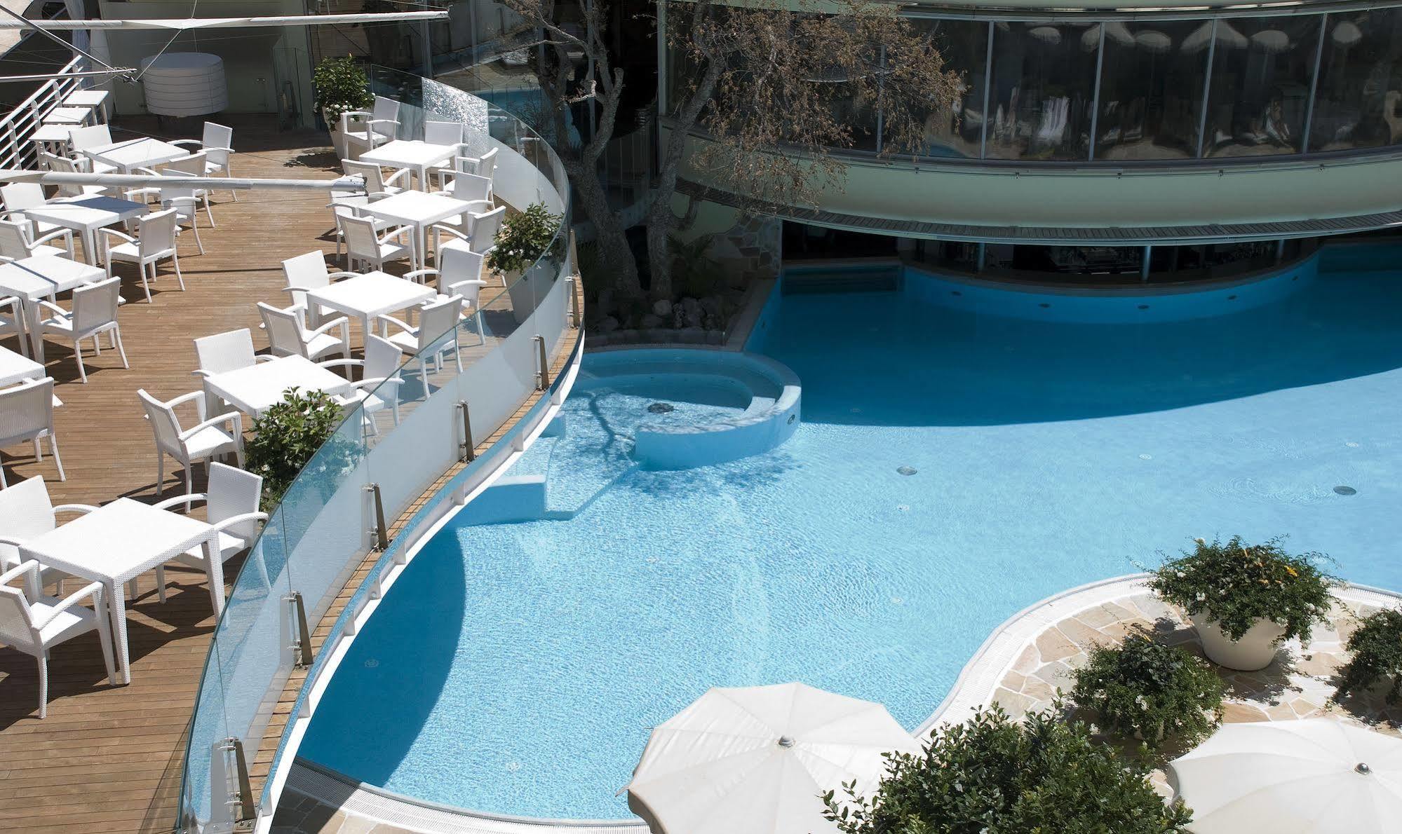 Premier & - Premier Milano Marittima