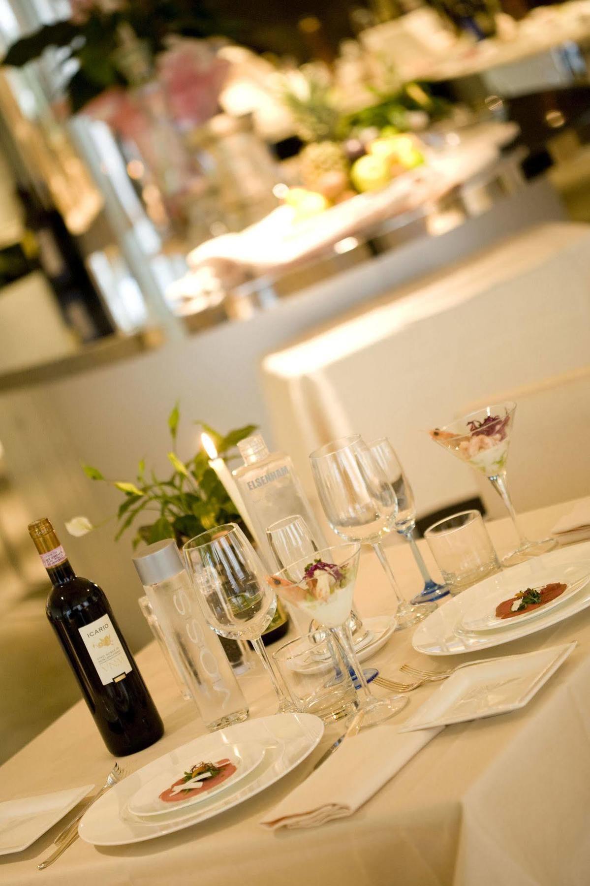 Premier & - Premier Milano Marittima