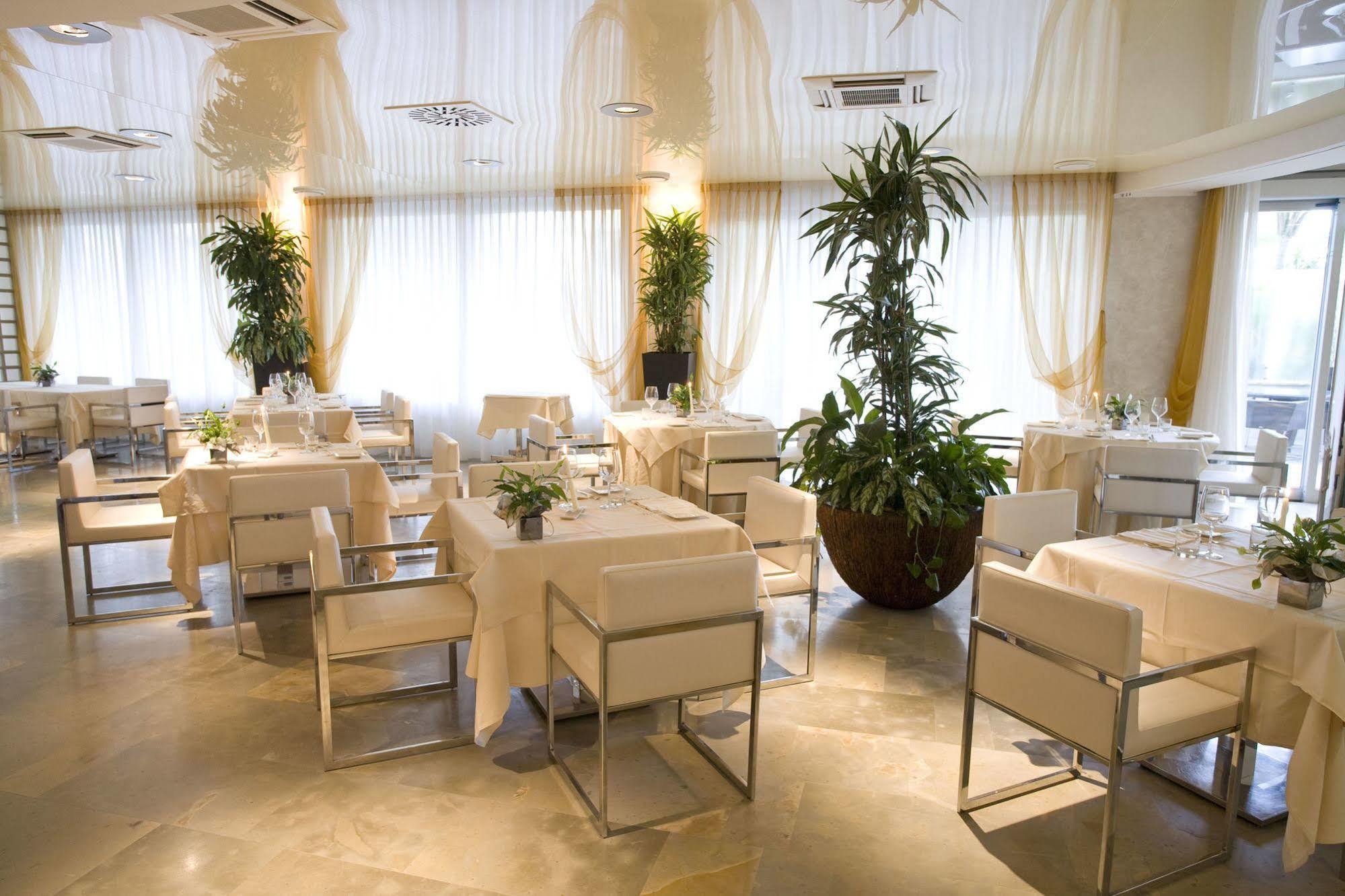 Premier & - Premier Hotel 5*